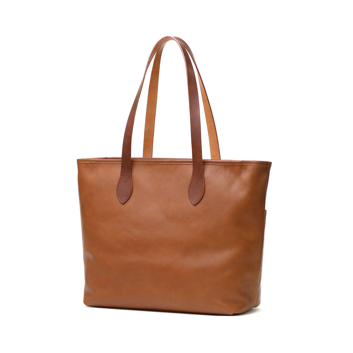ギャレリア Bag&Luggage ANNEX - NELD｜Yahoo!ショッピング