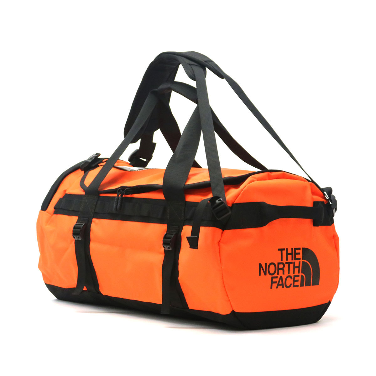 日本正規品 ザ ノース フェイス ダッフルバッグ The North Face ダッフルm リュック ボストンバッグ 2way 71l 大容量 旅行 メンズ レディース Nm044 Tnf Nm ギャレリア Bag Luggage ヤフー店 通販 Yahoo ショッピング