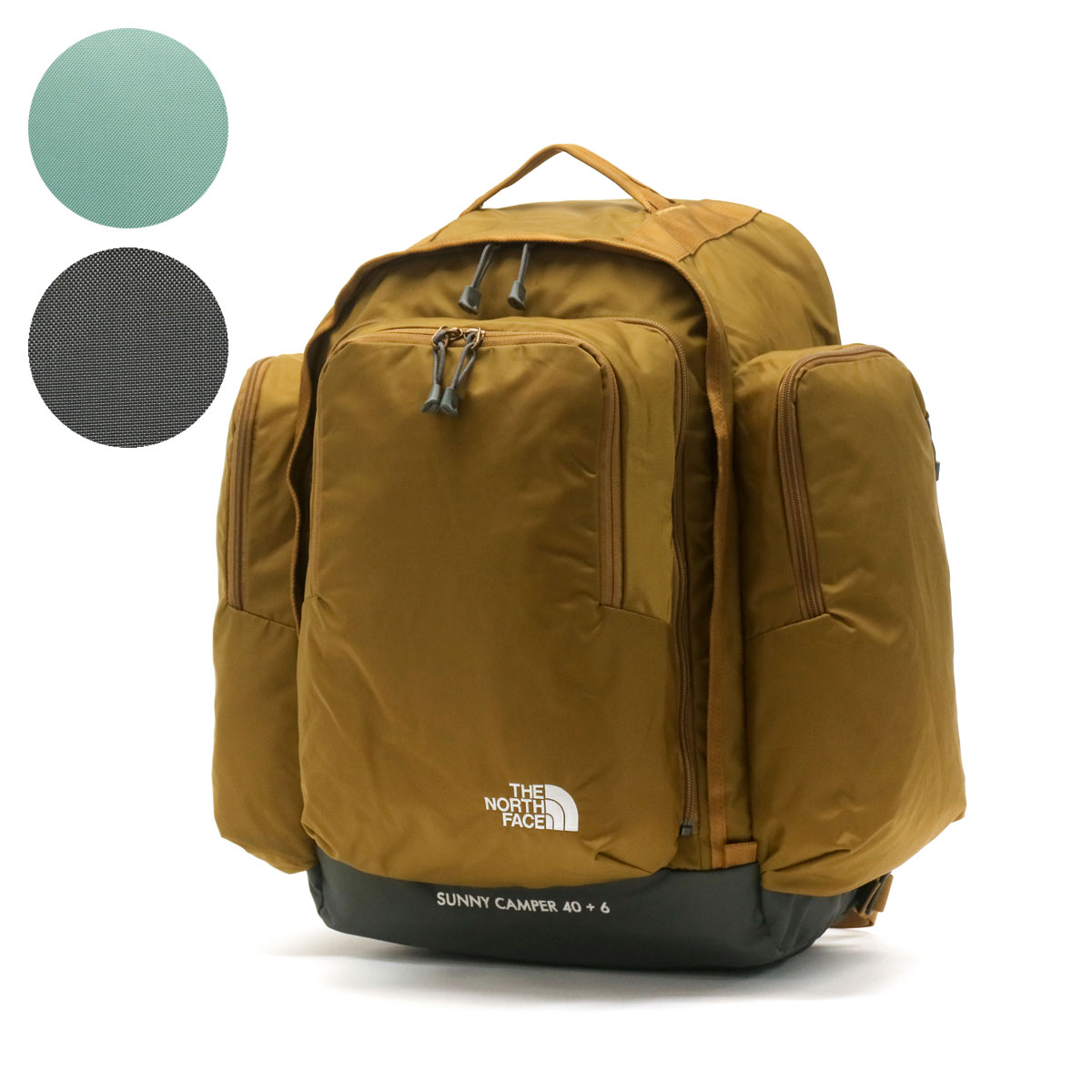 フェイス】 倍倍＋10％☆6/11・12限定 日本正規品 ザ・ノース・フェイス カメラバッグ THE NORTH FACE Explorer  Camera Bag NM91550 ギャレリア BagLuggage - 通販 - PayPayモール パッドを - shineray.com.br