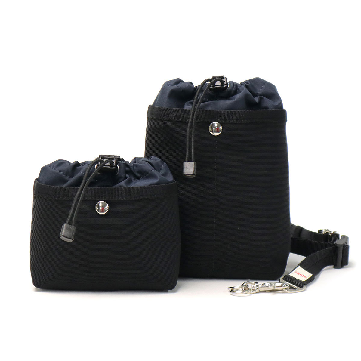 nunc カバンセット ギャレリア Bag&Luggage ANNEX - nunc｜Yahoo!ショッピング