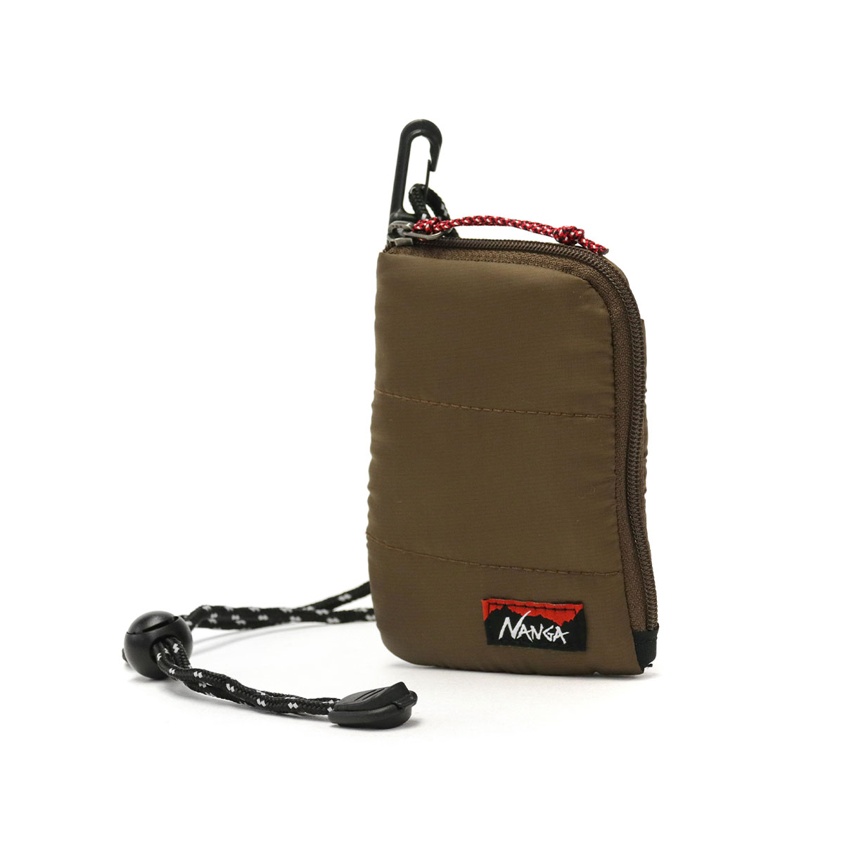 最大17%☆3 15迄 ナンガ コインケース NANGA COIN CASE 小銭入れ 財布