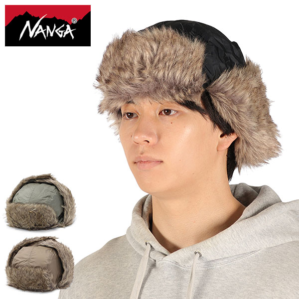 nng00096y.jpg nng00096y.jpg