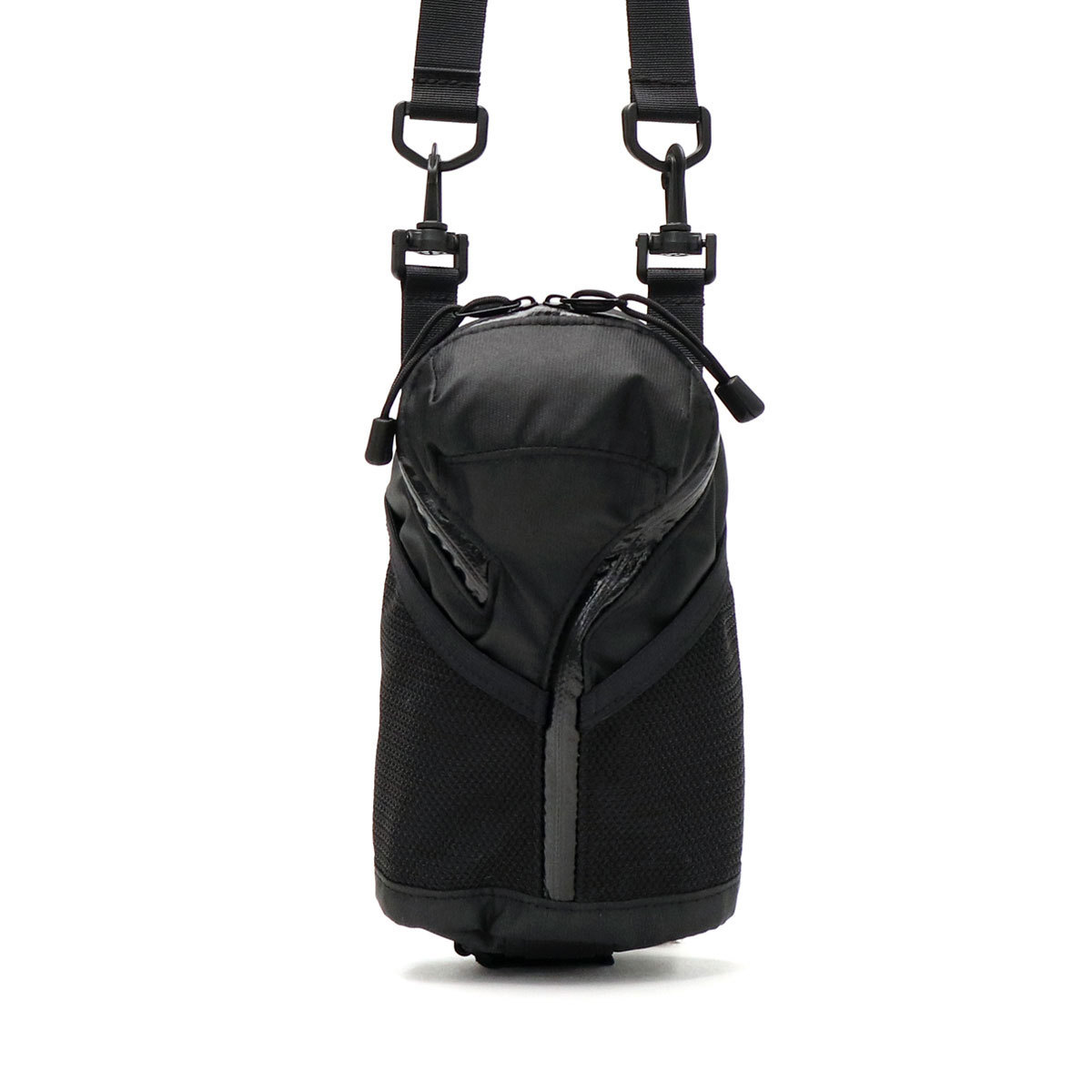 narifuri（ナリフリ） ショルダーバッグ narifuri 2WAY バッグ ハテナ