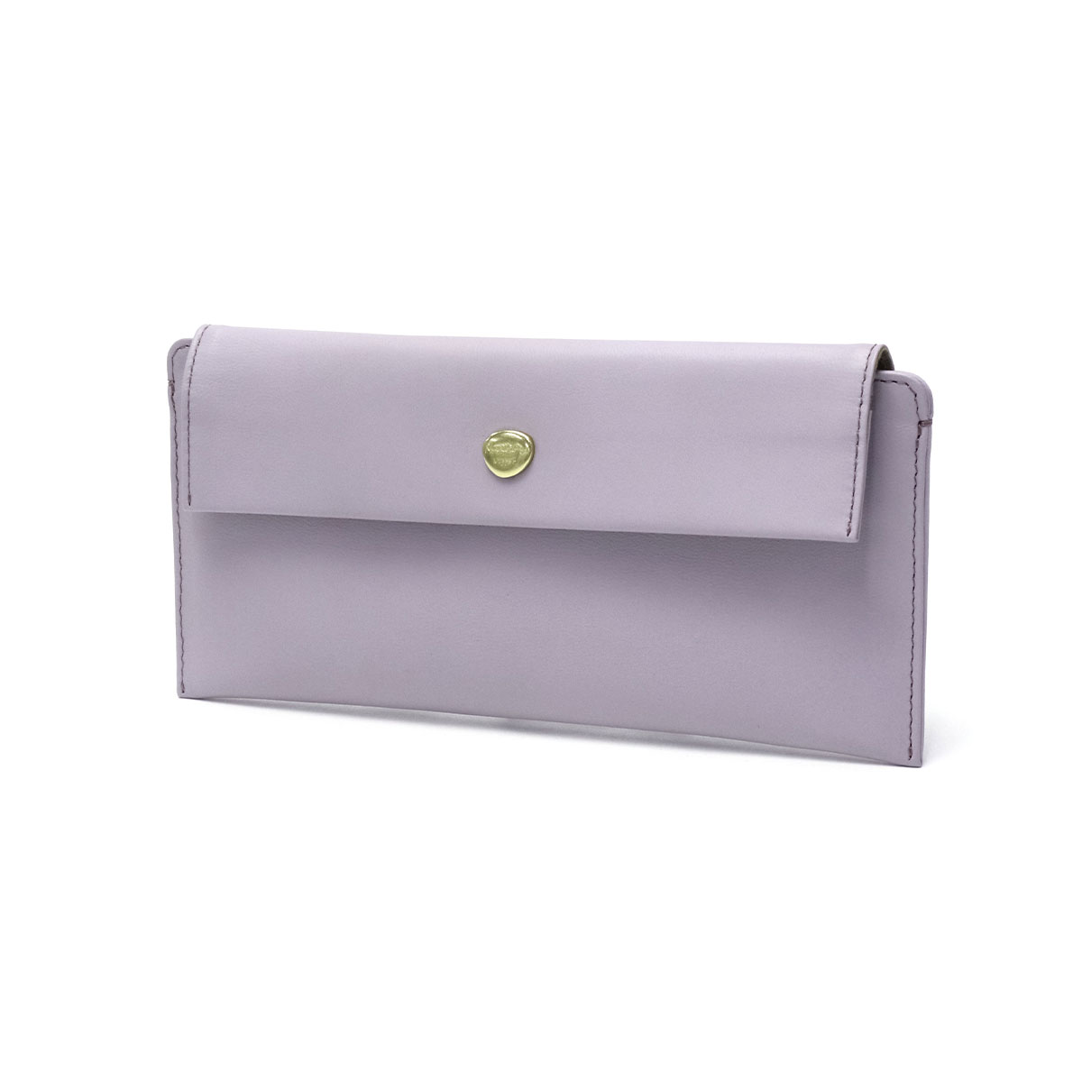 最大42%★6/3限定 ニュートラルグレイ 財布 レディース Neutral Gray 長財布 本革 ブランド 薄い かわいい 薄型 革 日本製 ハスキー 1014-697 1013-705 | Neutral Gray | 05