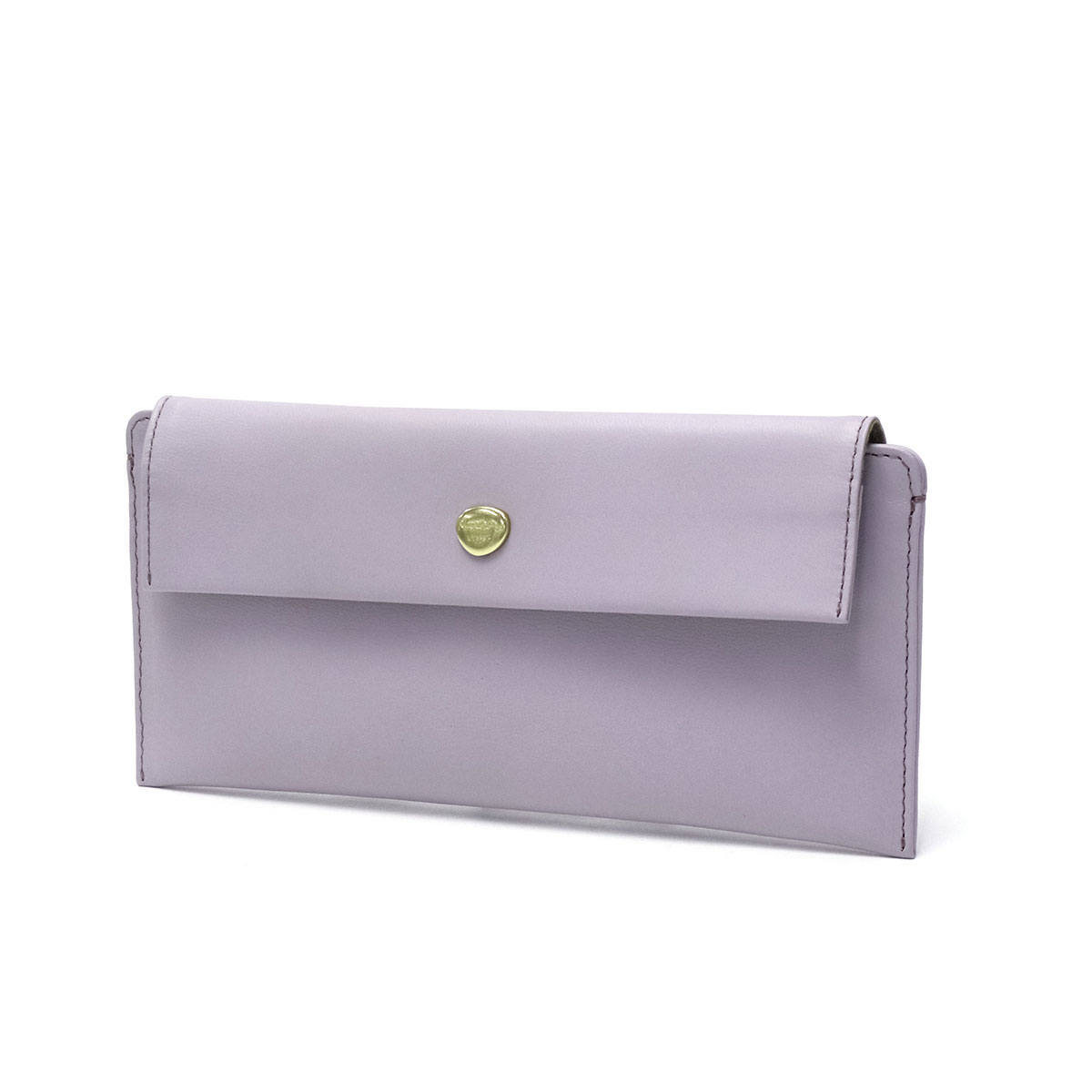 Neutral Gray 最大41%☆4/20限定 ニュートラルグレイ 長財布