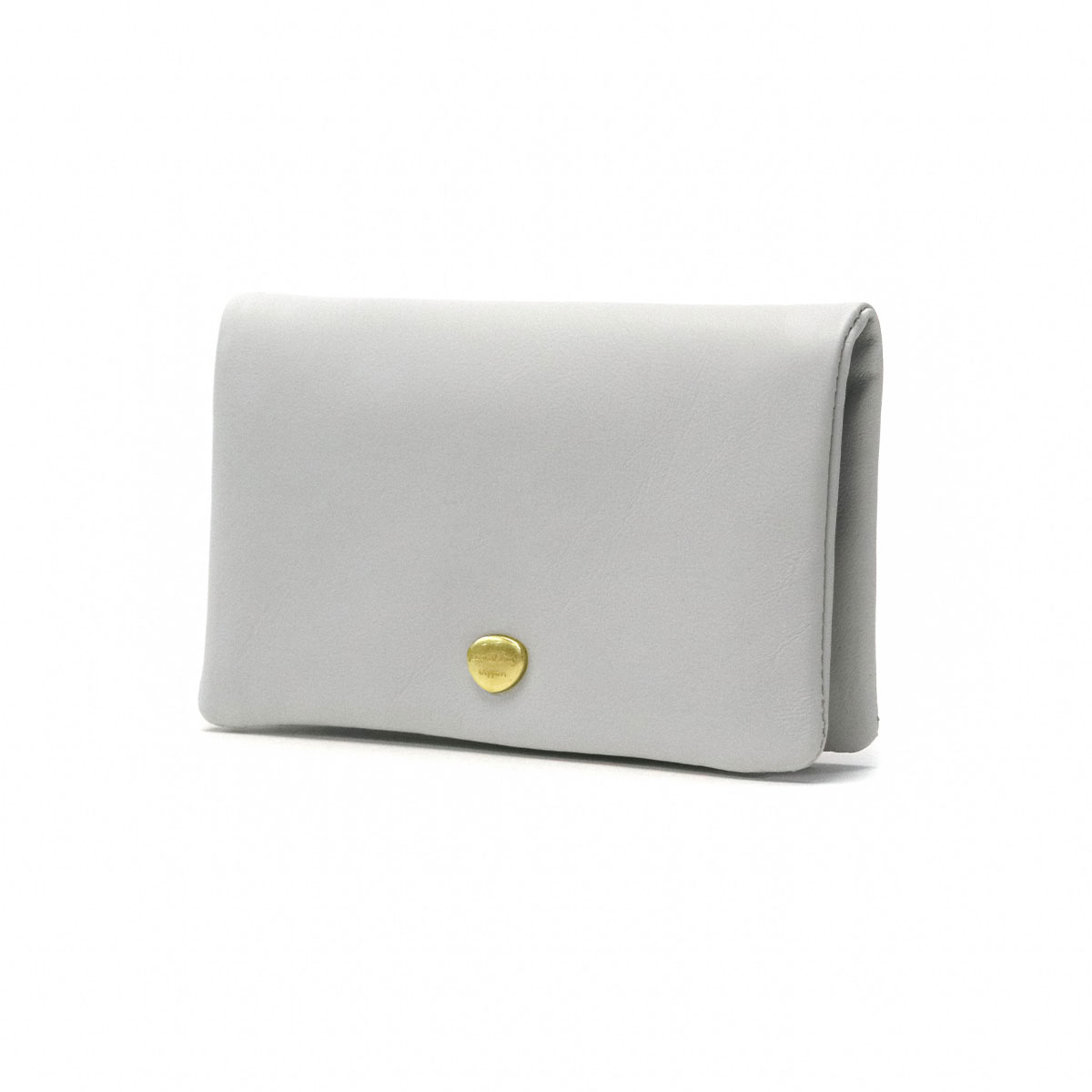 Neutral Gray（ニュートラルグレイ） 最大51%☆22・23日限定 財布