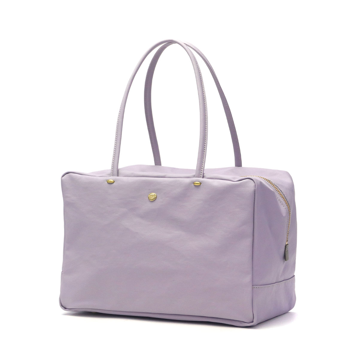 Neutral Gray 最大36%☆4/22まで ニュートラルグレイ トート Neutral Gray 最大36%☆4/22まで ニュートラルグレイ トート