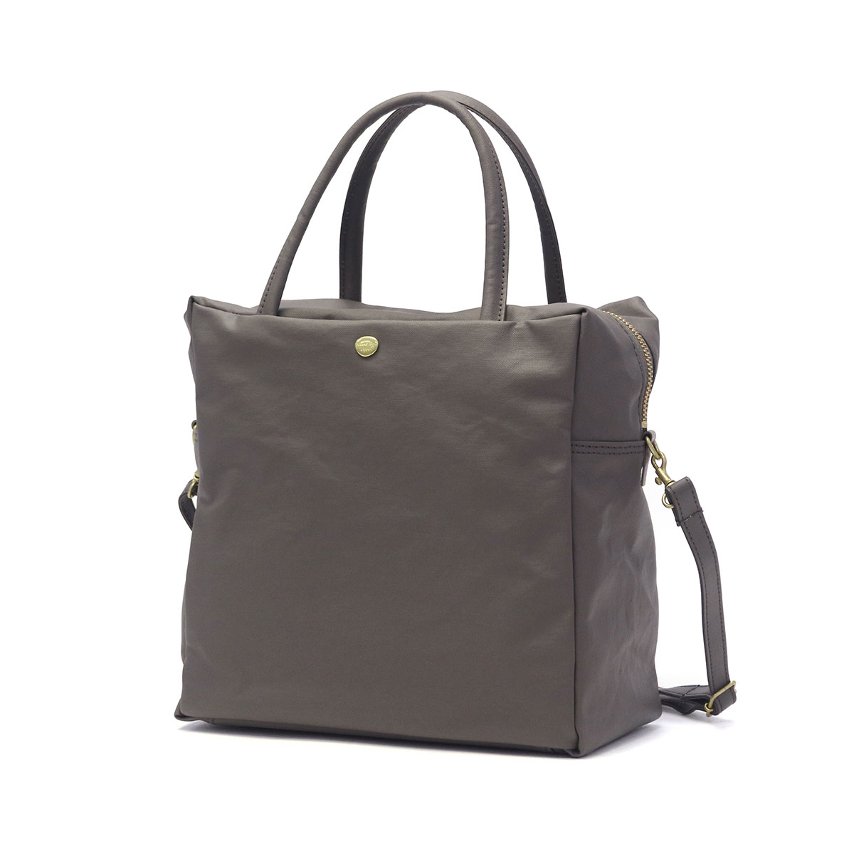 Neutral Gray 最大42%☆7/17限定 ニュートラルグレイ トート