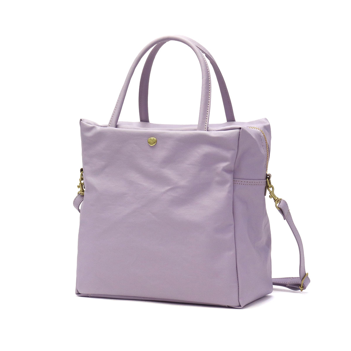 Neutral Gray 最大42%☆7/17限定 ニュートラルグレイ トート
