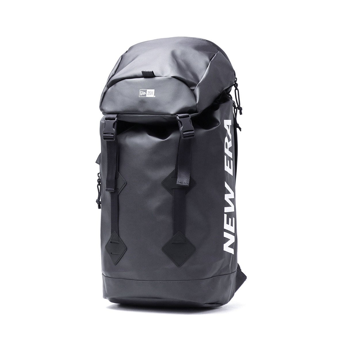 loop tpu dry backpack 23