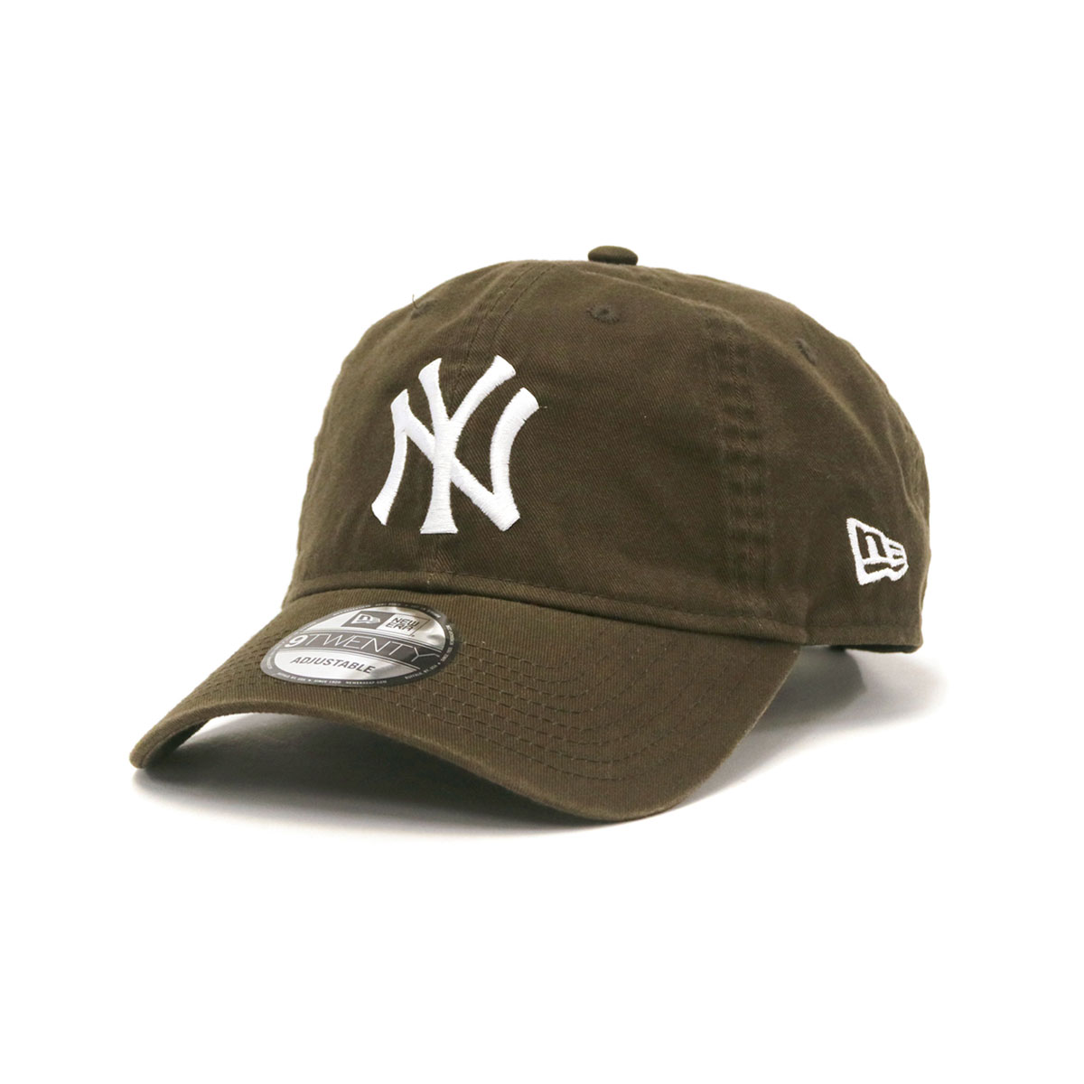 NEW ERA（ニューエラ） 最大42%☆2/11限定 正規取扱店 キャップ 帽子