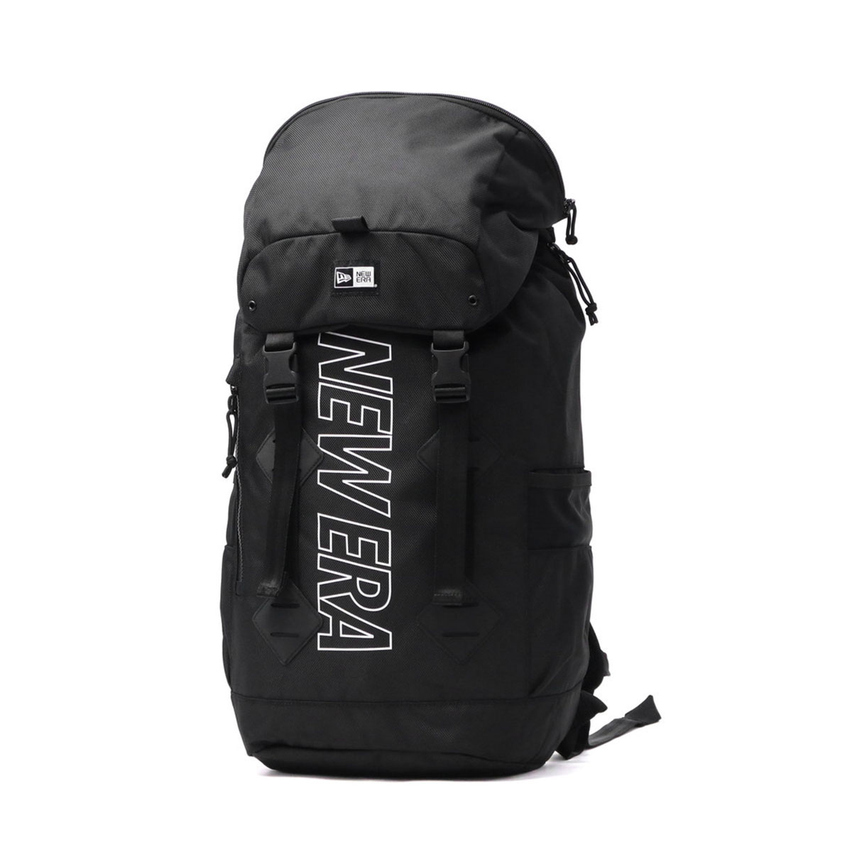 NEW ERA 最大41%☆7/20限定 正規取扱店 ニューエラ リュック