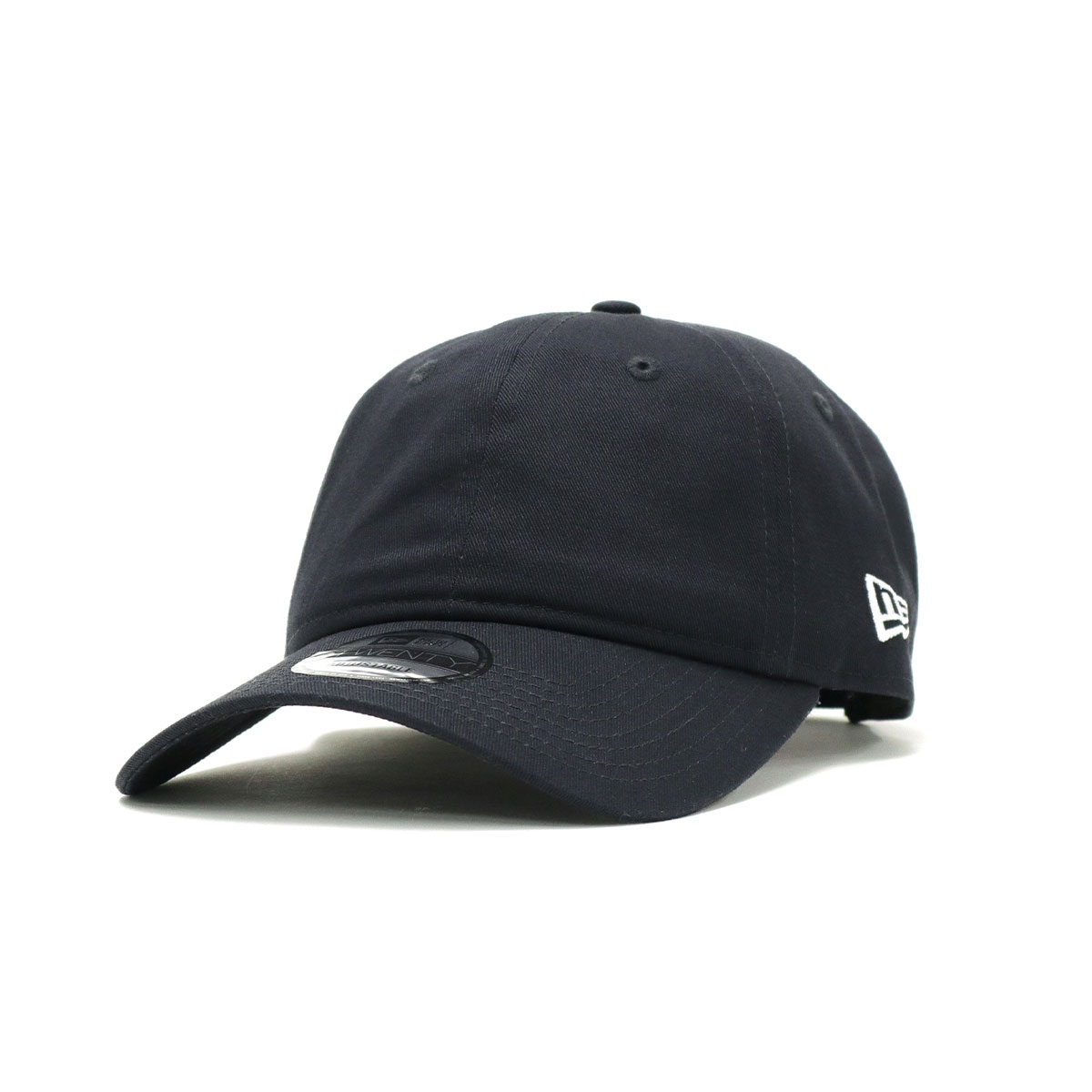 NEW ERA（ニューエラ） 最大42%☆5/3限定 正規取扱店 帽子 メンズ