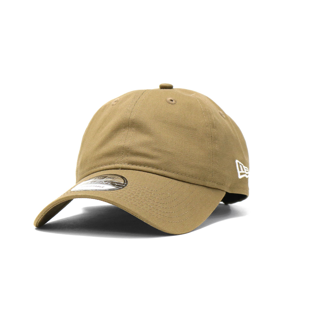 NEW ERA（ニューエラ） 最大42%☆5/3限定 正規取扱店 帽子 メンズ