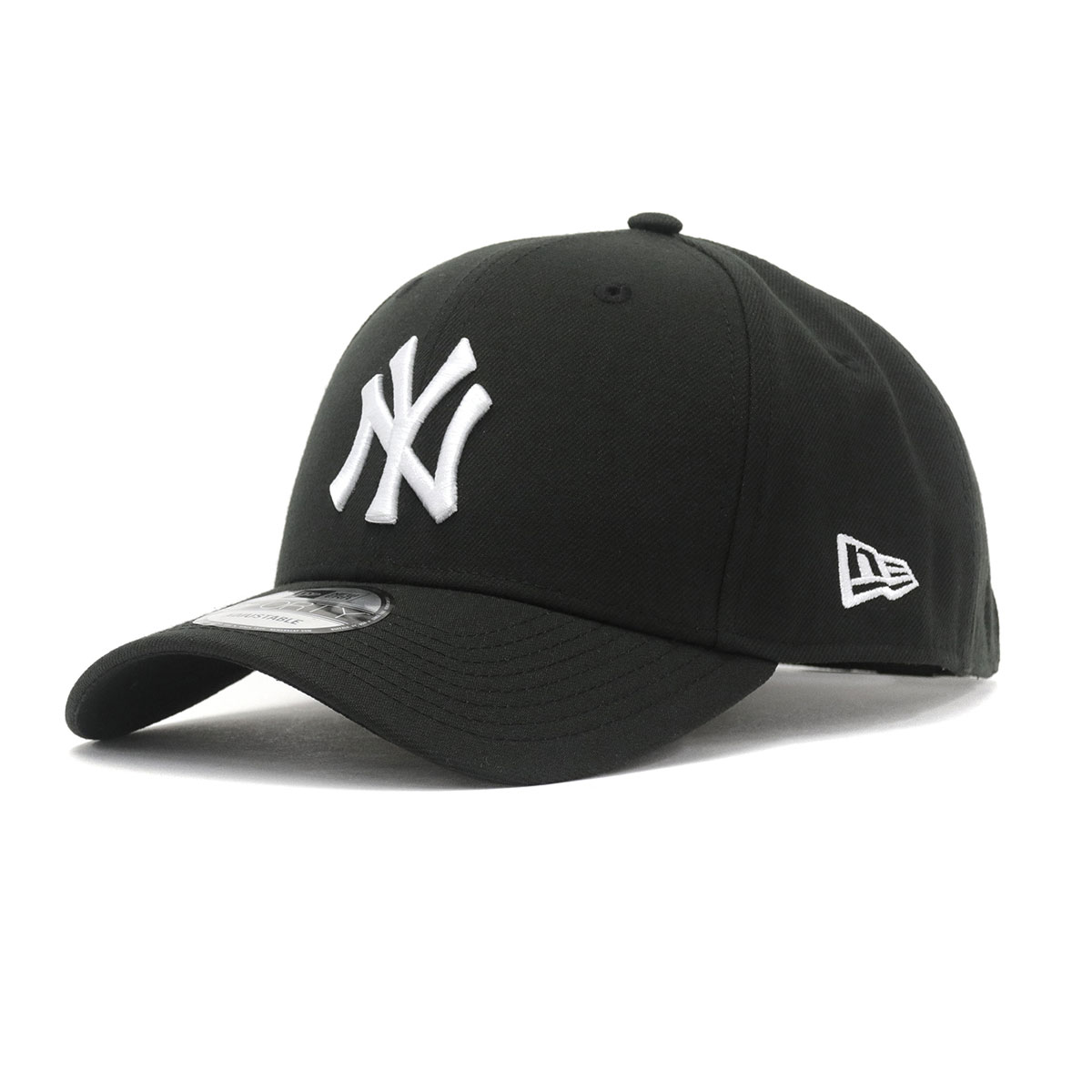 NEW ERA 最大33%☆7/17限定 正規取扱店 ニューエラ キャップ