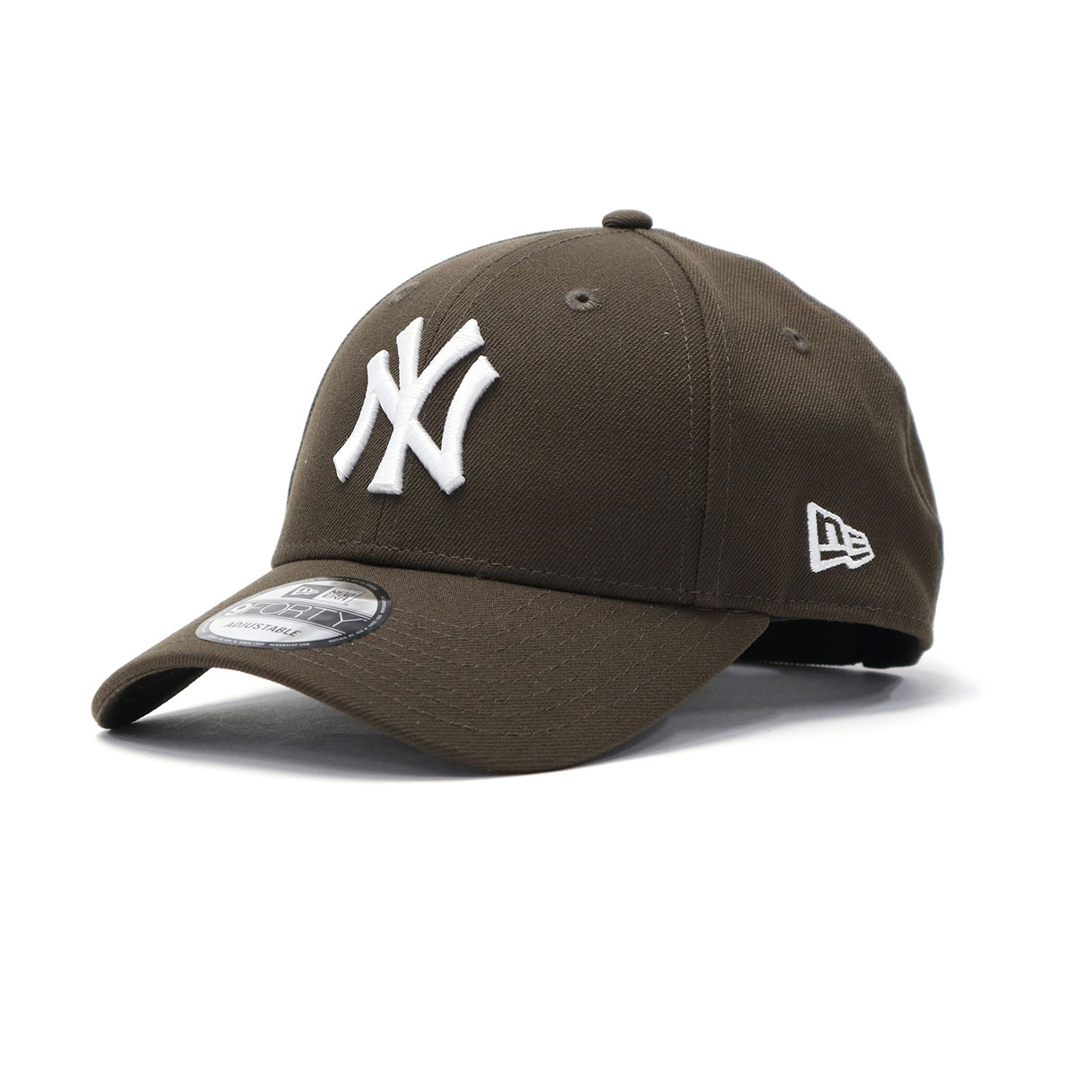 NEW ERA 最大33%☆7/17限定 正規取扱店 ニューエラ キャップ