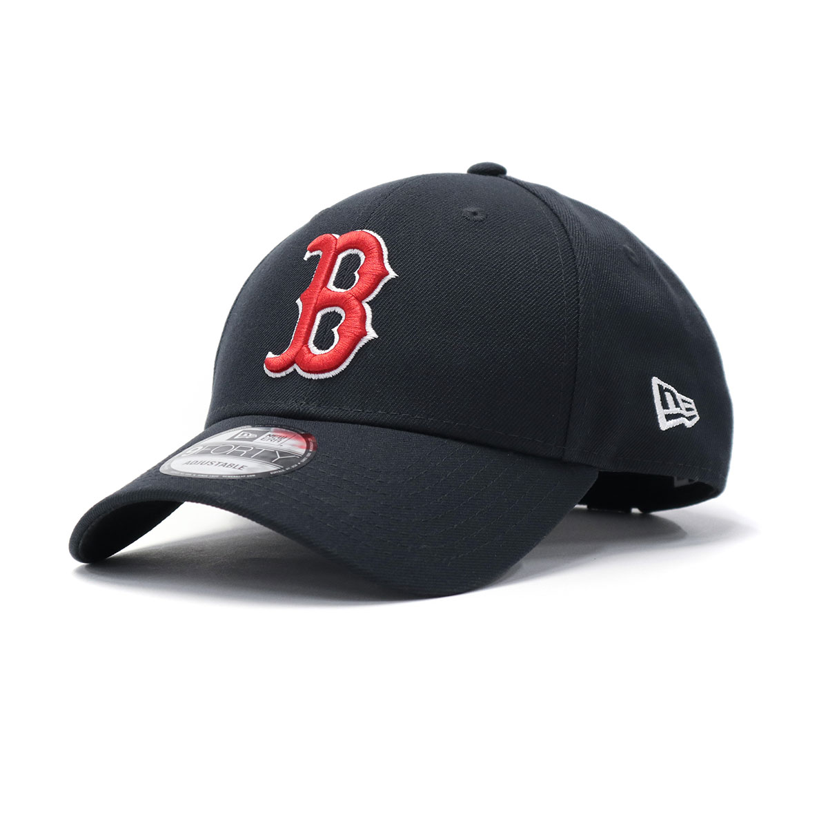 ドジャース&ヤンキース　限定キャップ 楽天市場】MLB ヤンキース ドジャース キャップ 2024 ワールド