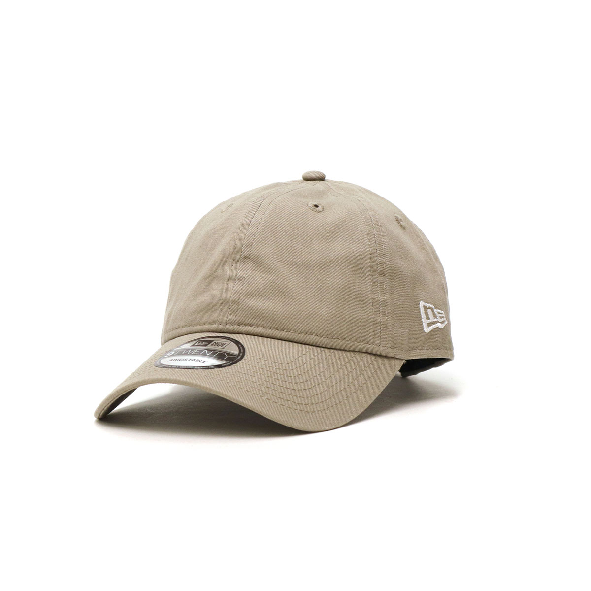 NEW ERA 最大30%☆8/1限定 正規取扱店 キャップ 帽子 メンズ