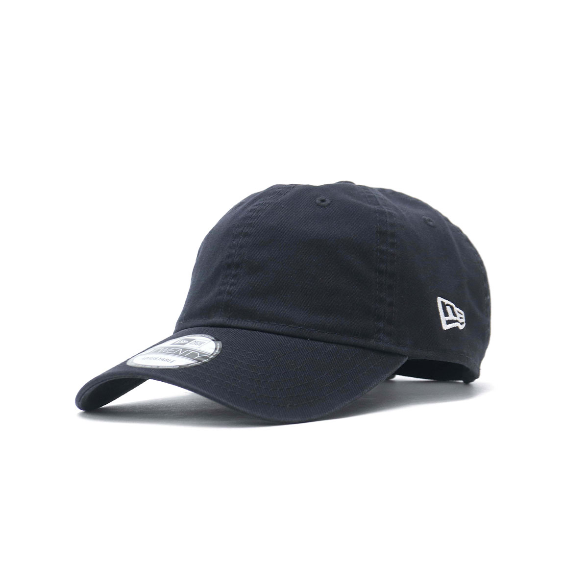 NEW ERA（ニューエラ） 最大42%☆土日限定 正規取扱店 キャップ 帽子
