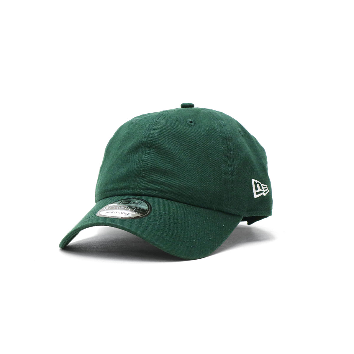 NEW ERA（ニューエラ） 最大42%☆土日限定 正規取扱店 キャップ 帽子