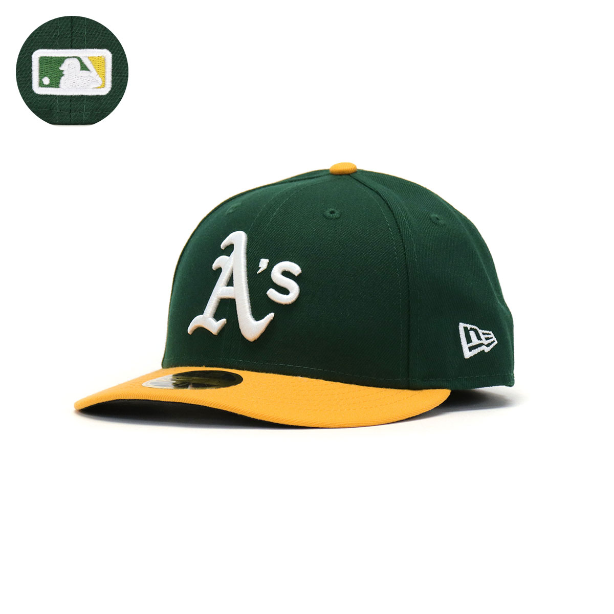 お買い得商品New Era 59FIFTY など５セット ニューエラ(NEW ERA) 59fifty メンズ帽子・キャップ | 通販・人気