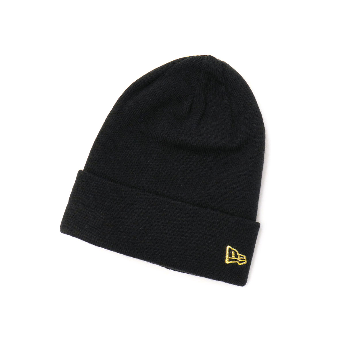 NEW ERA（ニューエラ） 最大41%☆2/25限定 【メール便で送料無料