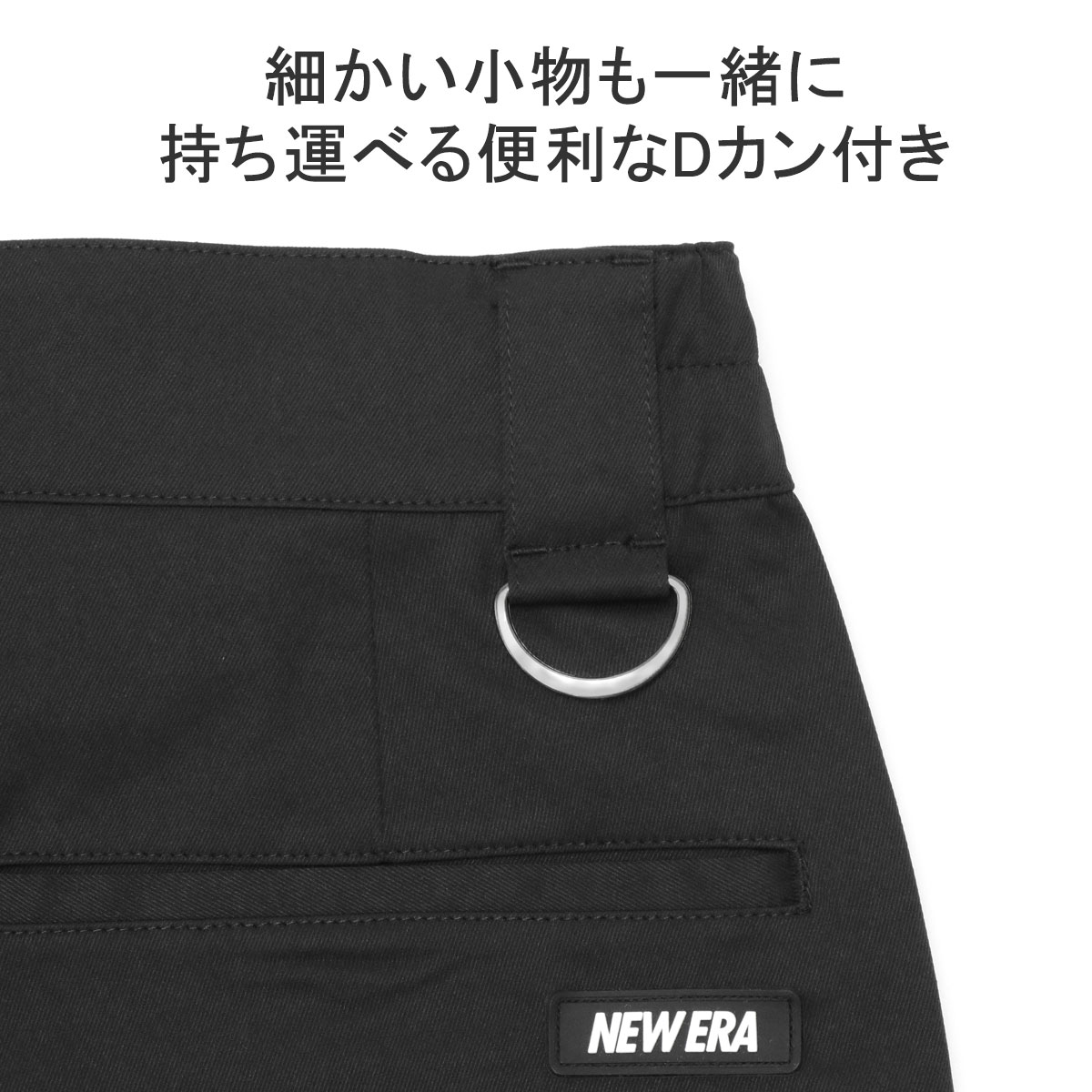 最大40%☆11/3限定 正規取扱店 ニューエラ ゴルフウェア NEW ERA