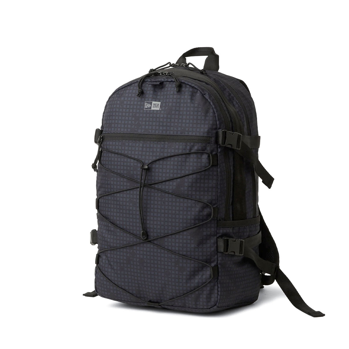 NEW ERA（ニューエラ） 最大42%☆5/3限定 正規取扱店 リュック 通学