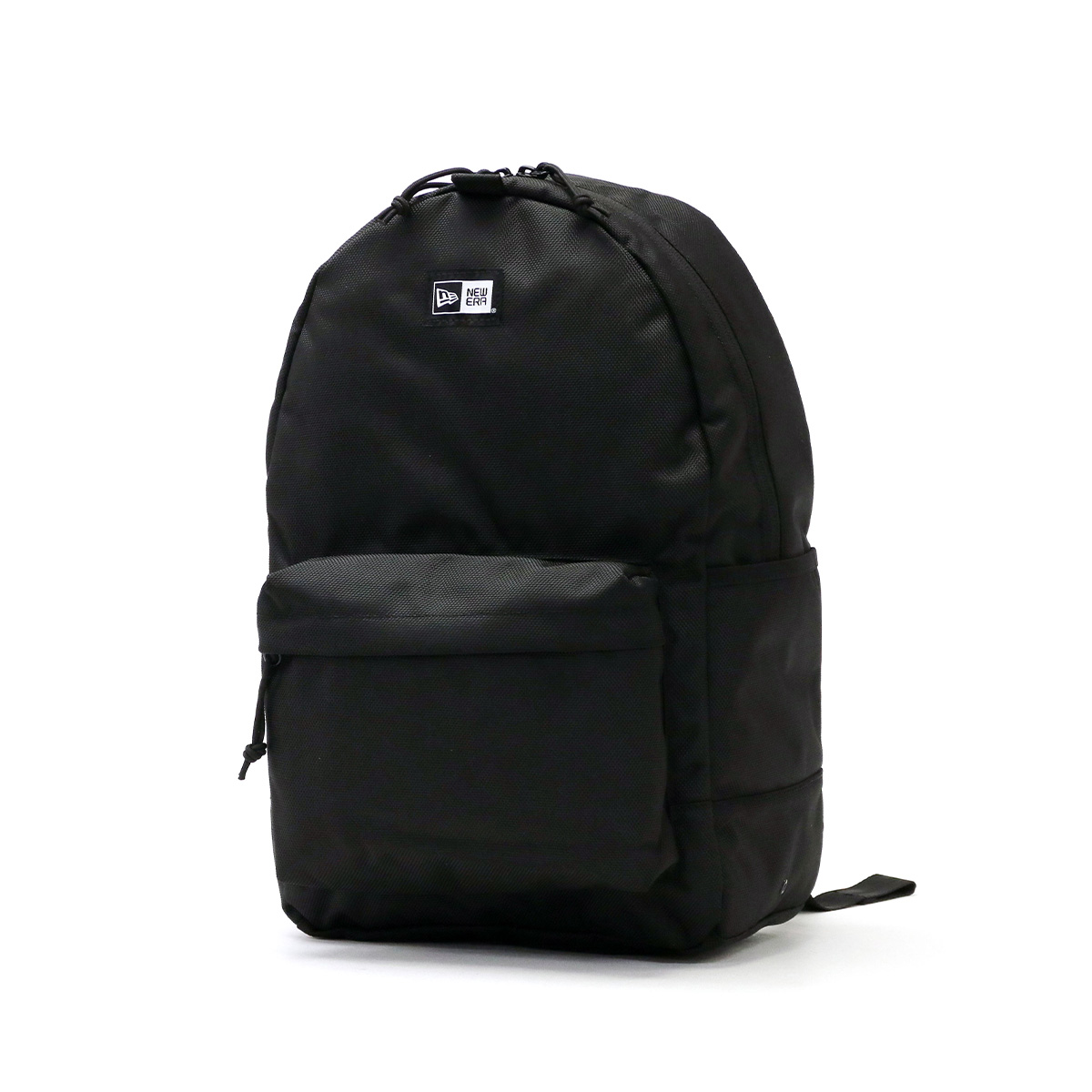 最大36%★6/19まで 正規取扱店 ニューエラ リュック キッズ NEW ERA Youth ライトパック ユース リュックサック 18L A4 ジュニア 男の子 女の子 | NEW ERA | 01