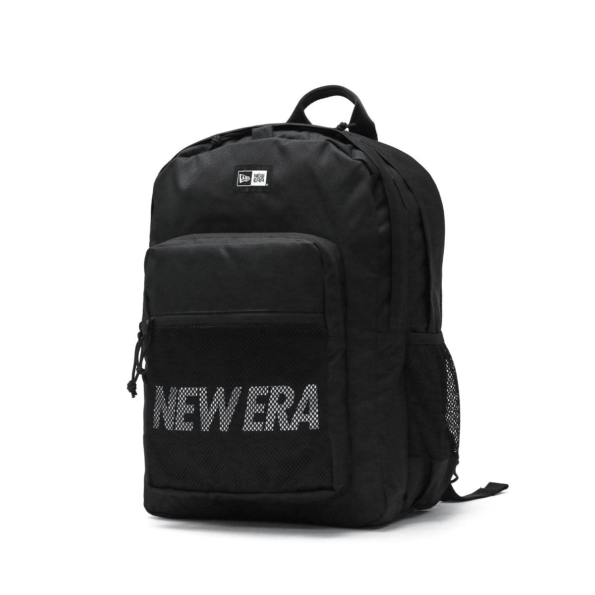 NEW ERA 最大46%☆11/19限定 正規取扱店 リュック メンズ レディース