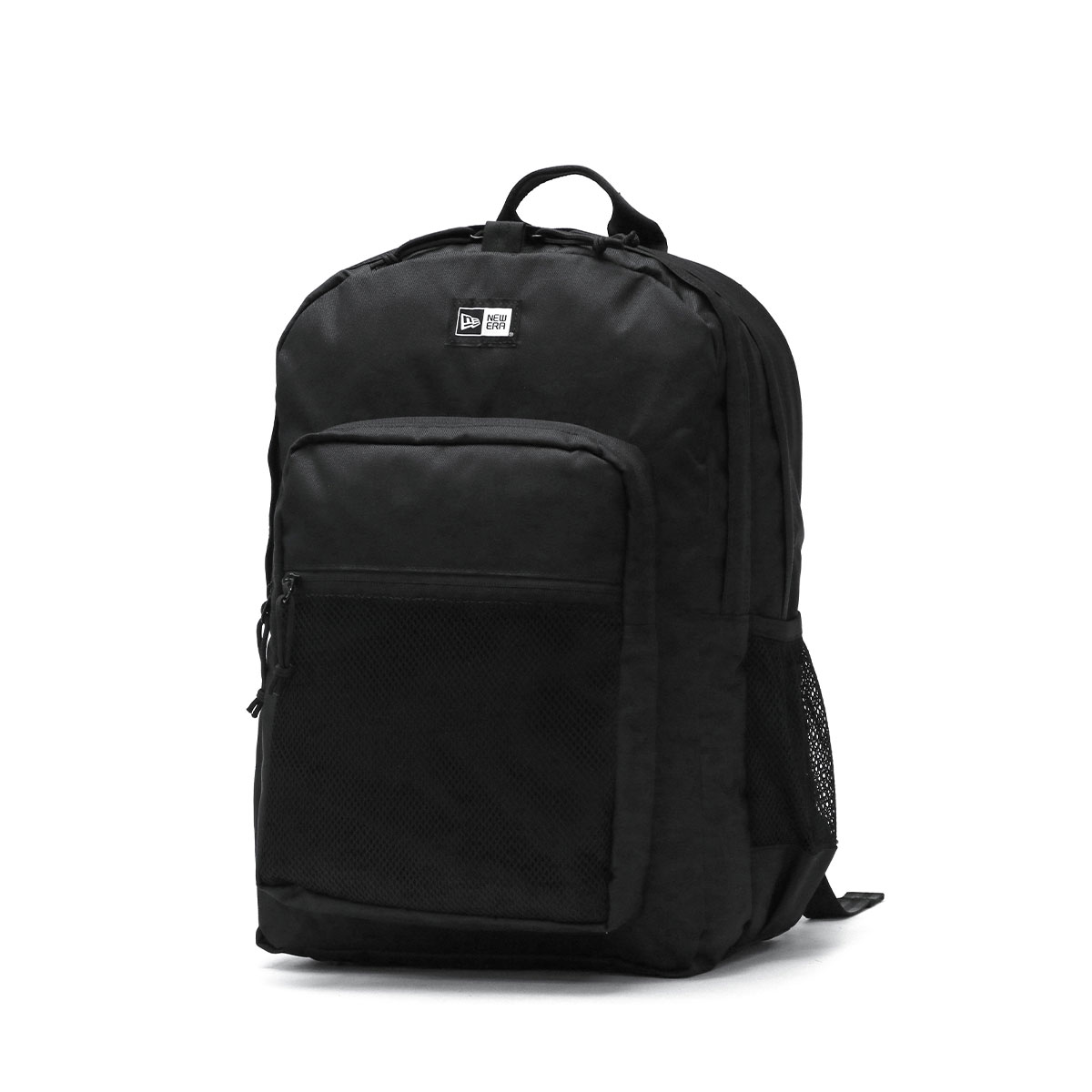 NEW ERA（ニューエラ） 最大55%☆12/21迄 正規取扱店 リュック メンズ