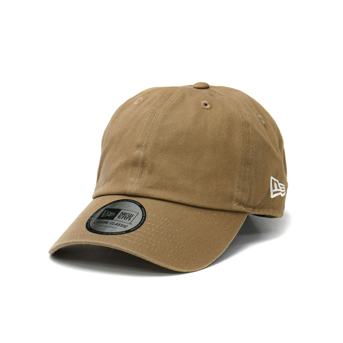 ARCHIVIO 黒 キャップ サイズ00 新品 NEW ERA ニューエラ キャップ 帽子 メンズ レディース 鬼滅の刃