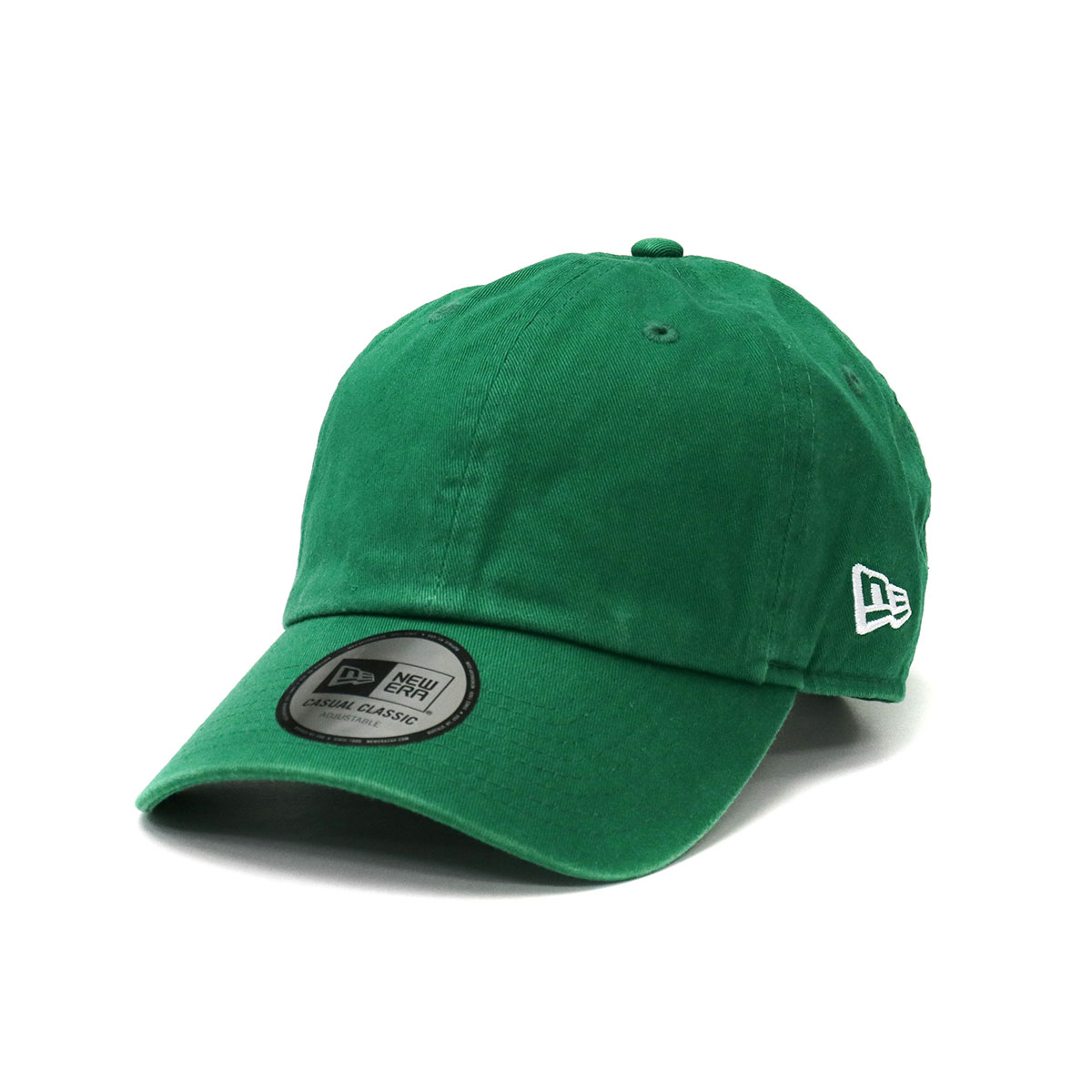 NEW ERA 最大46%☆8/24まで 正規取扱店 ニューエラ キャップ