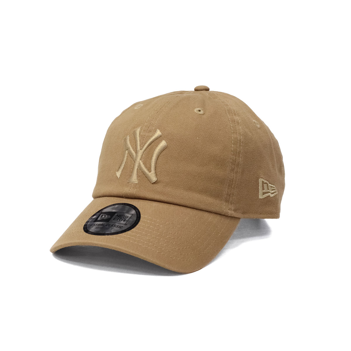 NEW ERA（ニューエラ） 最大51%☆6/14限定 正規取扱店 キャップ メンズ