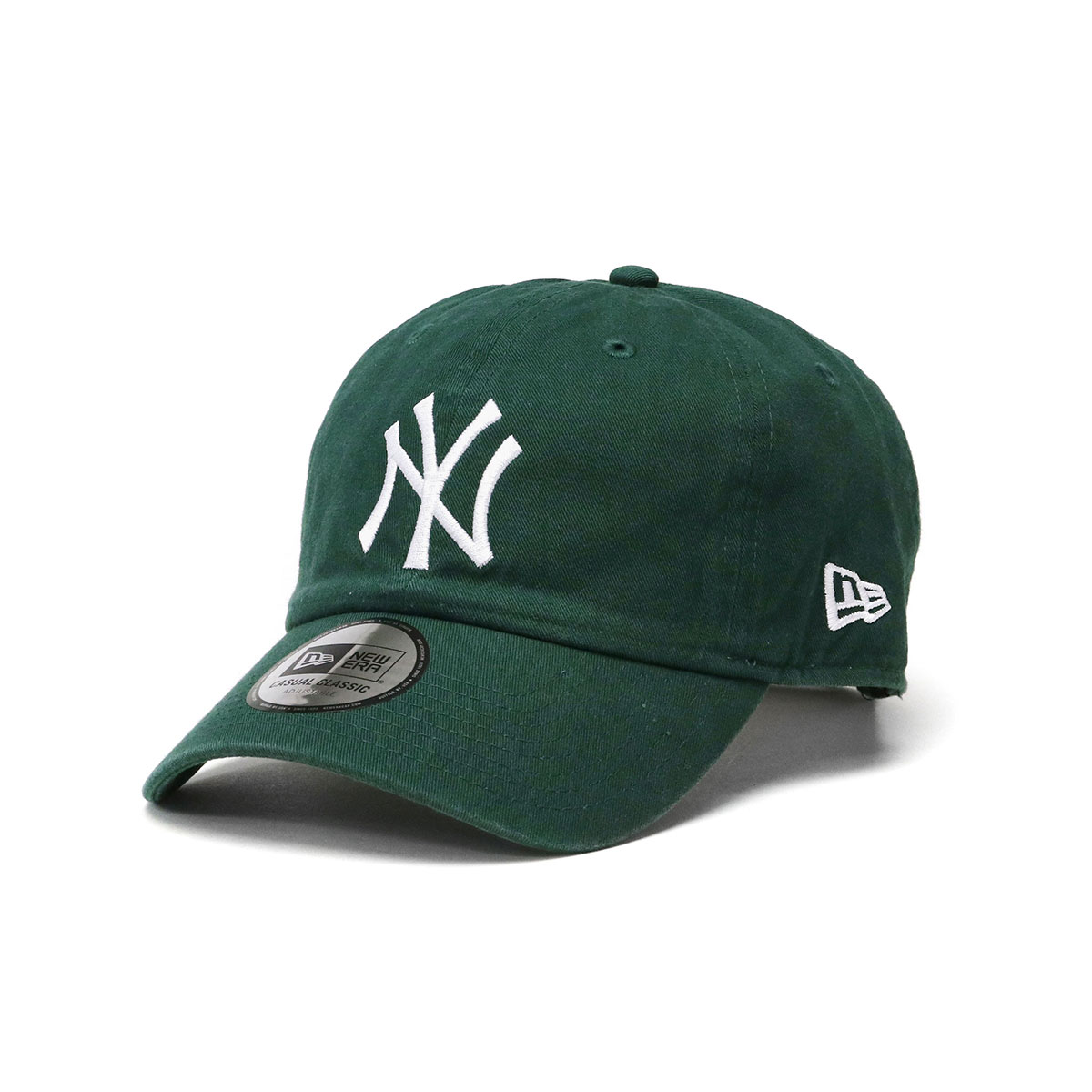 NEW ERA 最大42%☆7/3限定 正規取扱店 キャップ メンズ