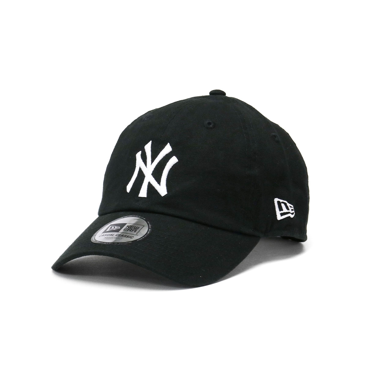 NEW ERA（ニューエラ） 最大50%☆5/25限定 正規取扱店 キャップ メンズ