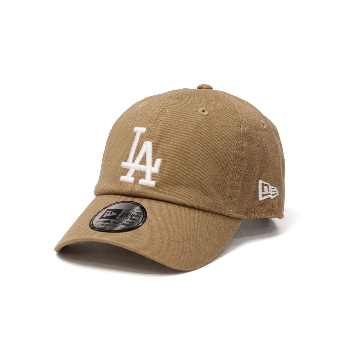 NEW ERA（ニューエラ） 最大51%☆5/3限定 正規取扱店 キャップ メンズ