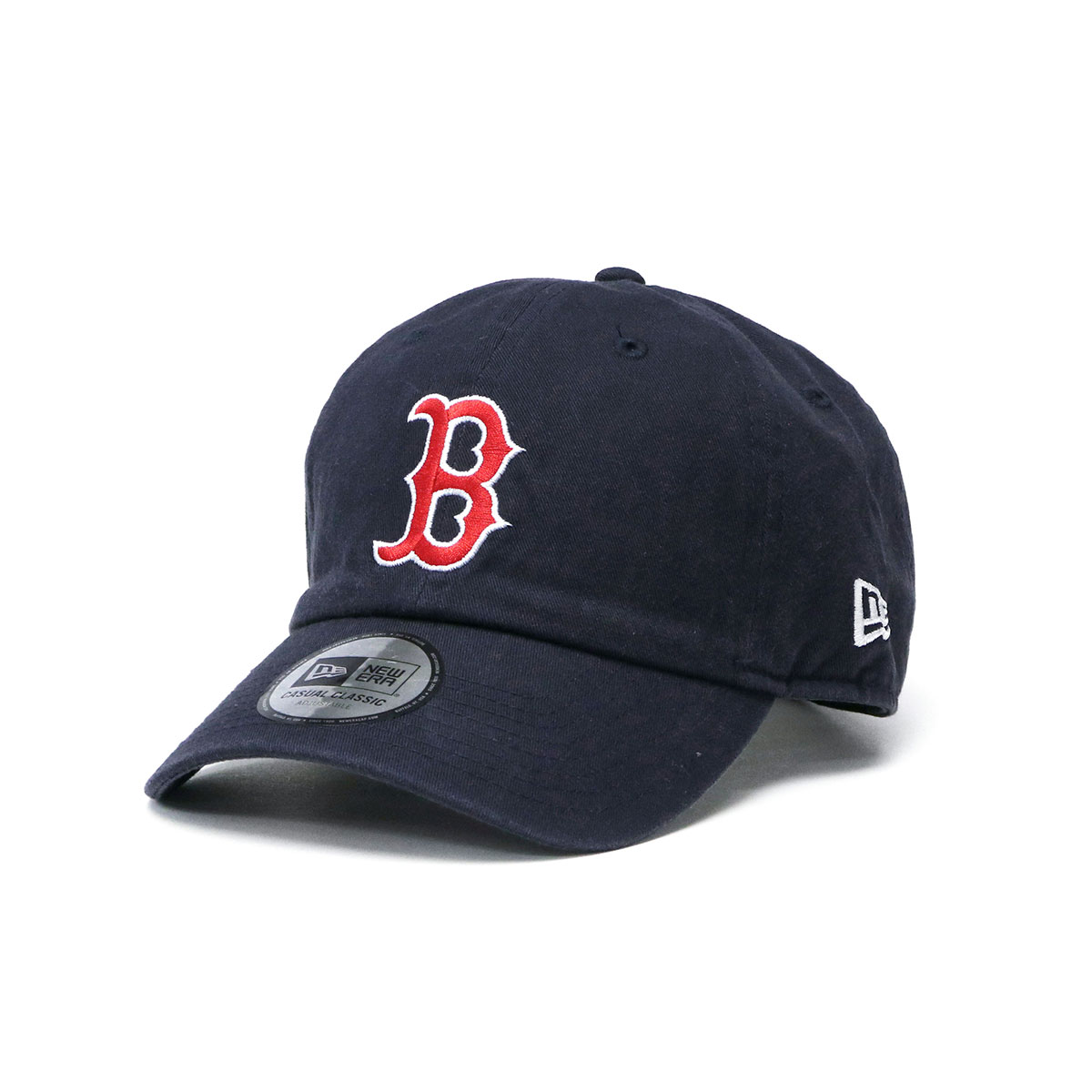 NEW ERA（ニューエラ） 最大51%☆5/3限定 正規取扱店 キャップ メンズ