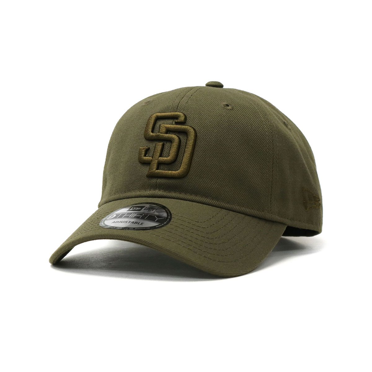 NEW ERA 最大31%☆7/25限定 正規取扱店 ニューエラ キャップ