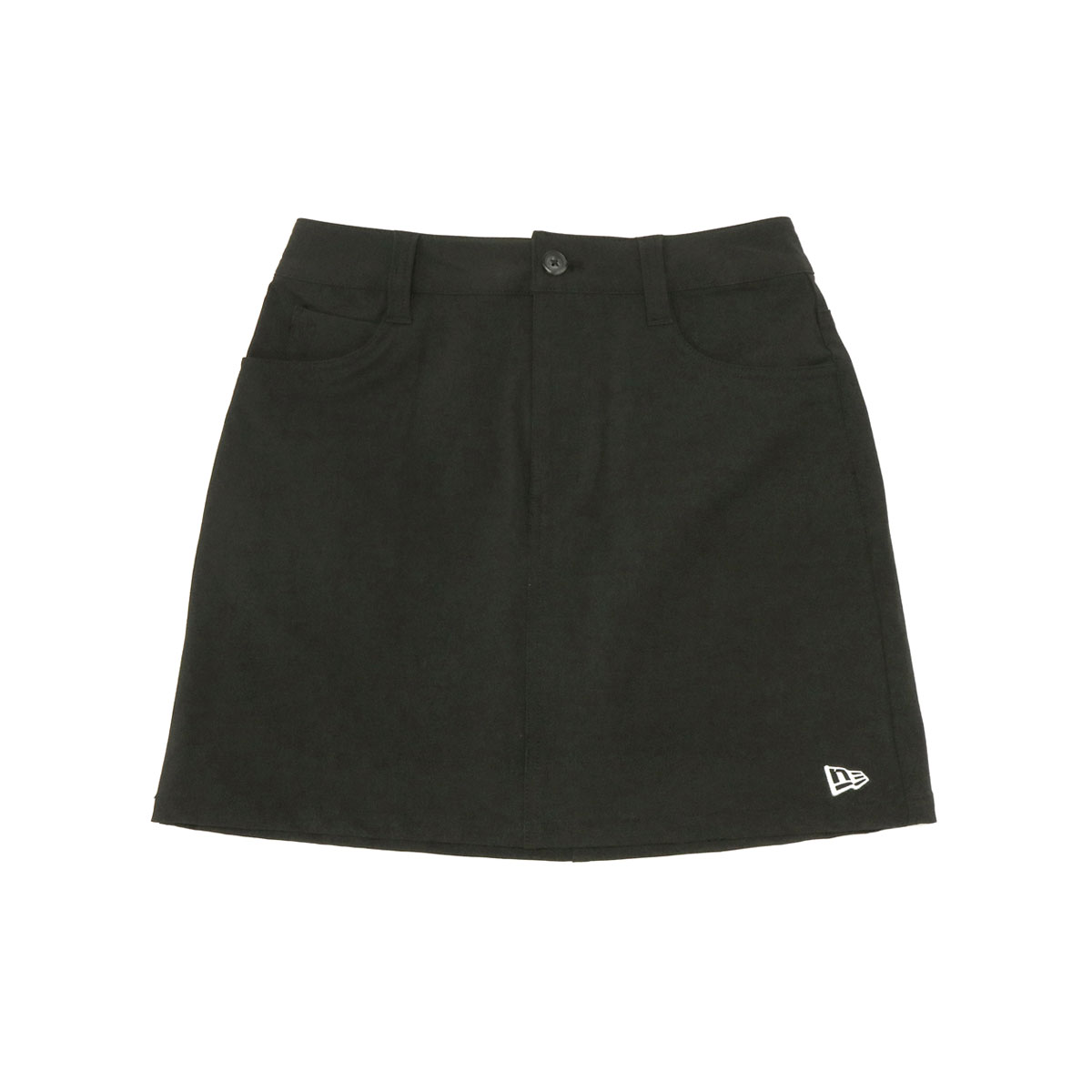 NEW ERA（ニューエラ） 最大42%☆6/14限定 正規取扱店 ゴルフ ウェア