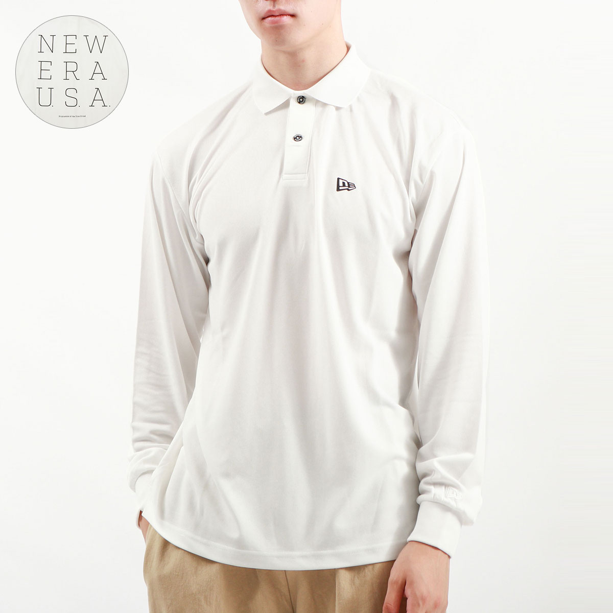 NEW ERA（ニューエラ） 最大49%☆5/1限定 正規取扱店 ゴルフ