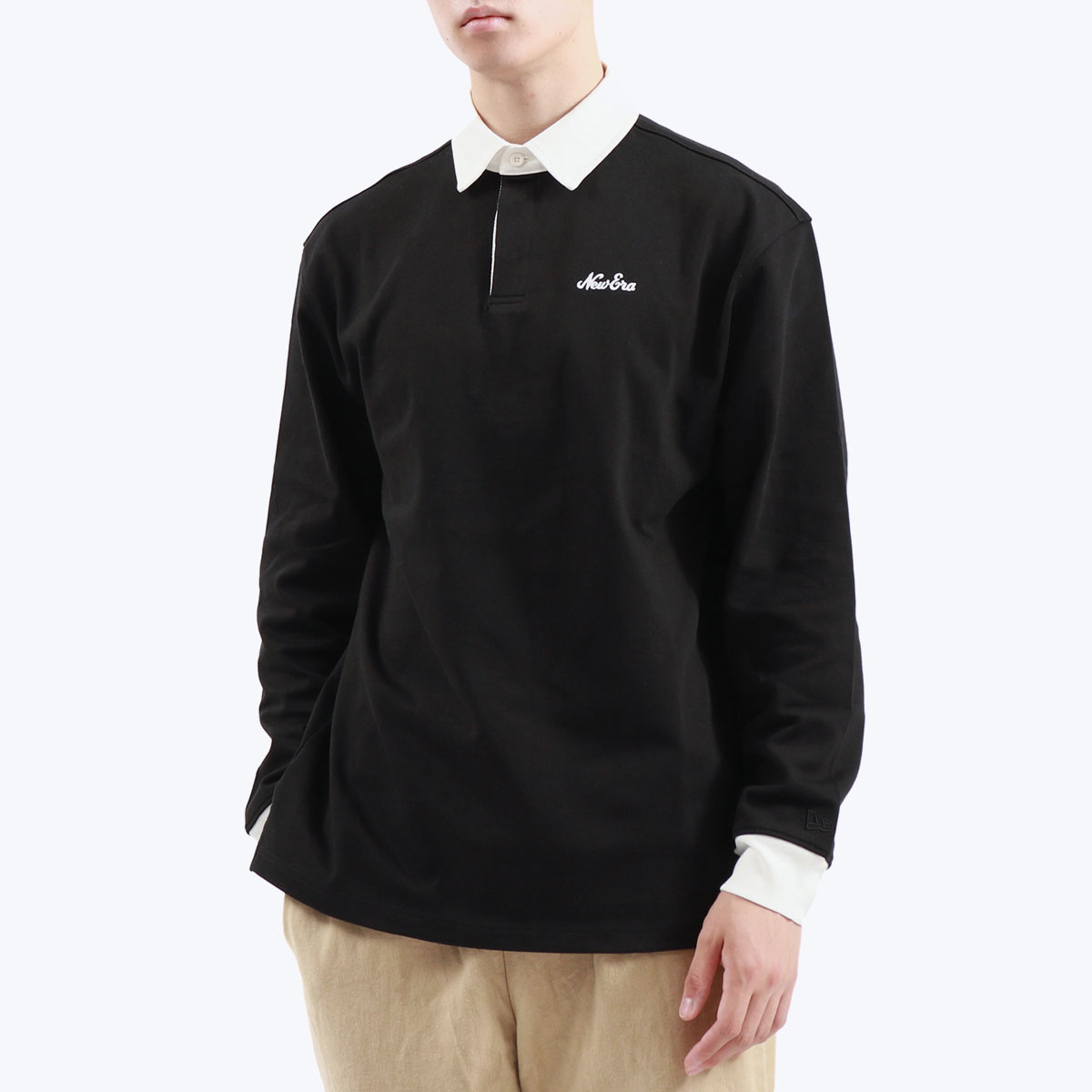 NEW ERA 最大42%☆7/9限定 正規取扱店 ニューエラ ゴルフ