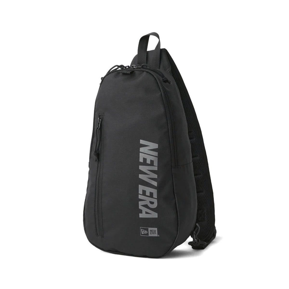 NEW ERA（ニューエラ） 最大50%☆9/22迄 正規取扱店 ボディバッグ