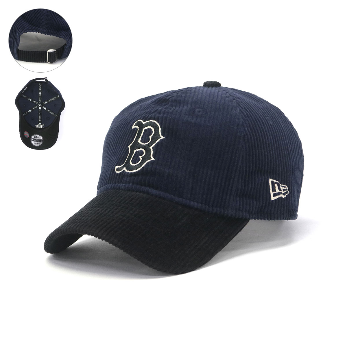 ※売却済※ [値下げ]★NEWERAキャップ★7-5/8★ニューエラ No017 楽天市場】NEW ERA ニューエラ キャップ 帽子 読売ジャイアンツ
