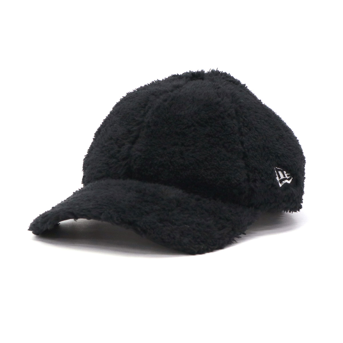 New ERA ボア キャップの商品一覧 通販 - Yahoo!ショッピング