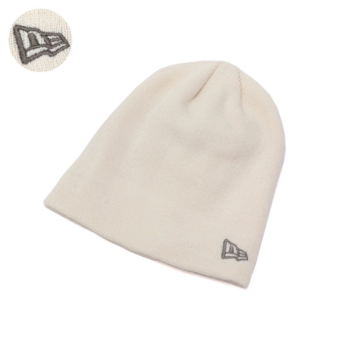 NEW ERA 最大33%☆4/24限定 【メール便で送料無料】正規取扱店