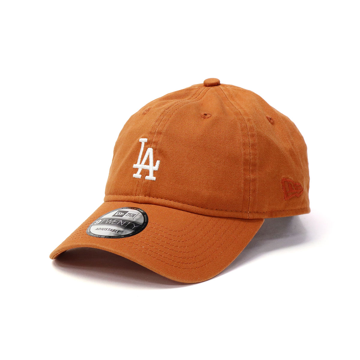 NEW ERA 最大36%☆6/19まで 当店限定モデル 正規取扱店 キャップ