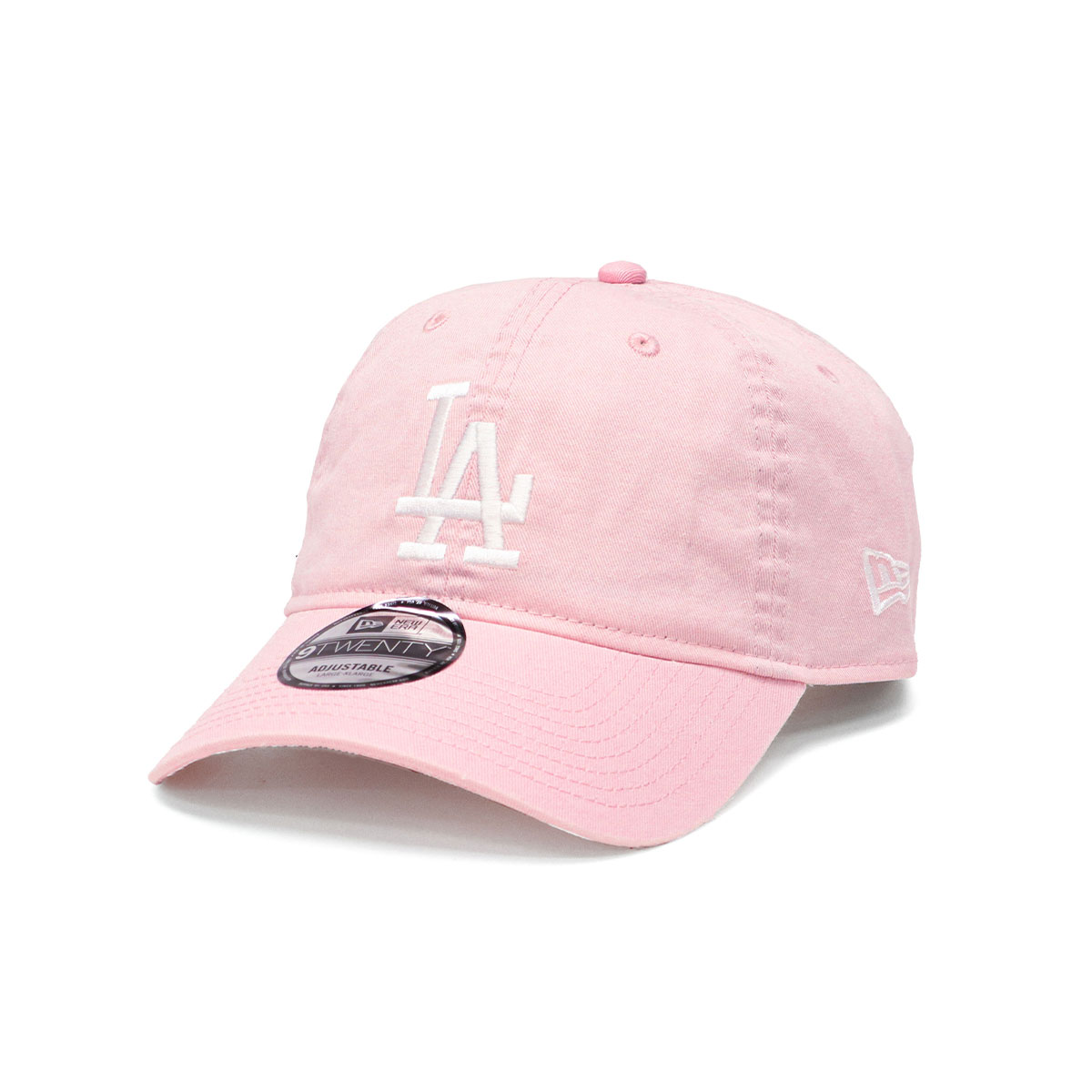 NEW ERA（ニューエラ） 最大50%☆9/8限定 正規取扱店 キャップ メンズ
