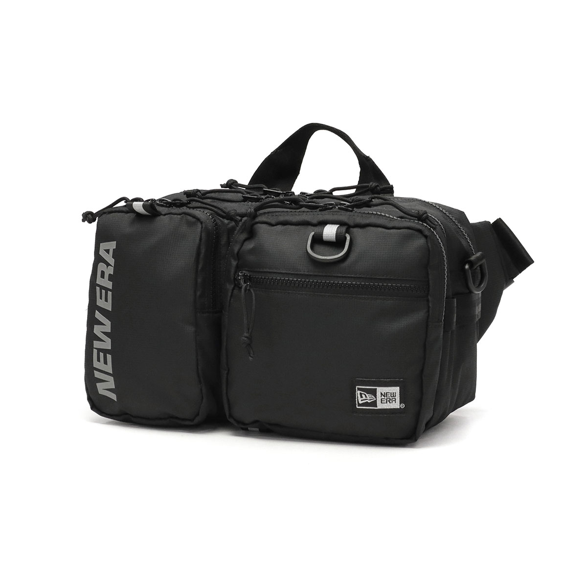 ニューエラ バッグのおすすめ人気商品一覧 通販 - Yahoo!ショッピング