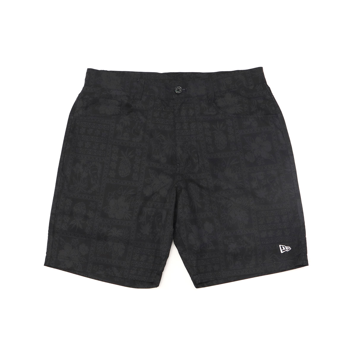 ニューエラ　ゴルフ　ハーフパンツ 楽天市場】ニューエラ ゴルフ ウェア パンツ NEW ERA GOLF